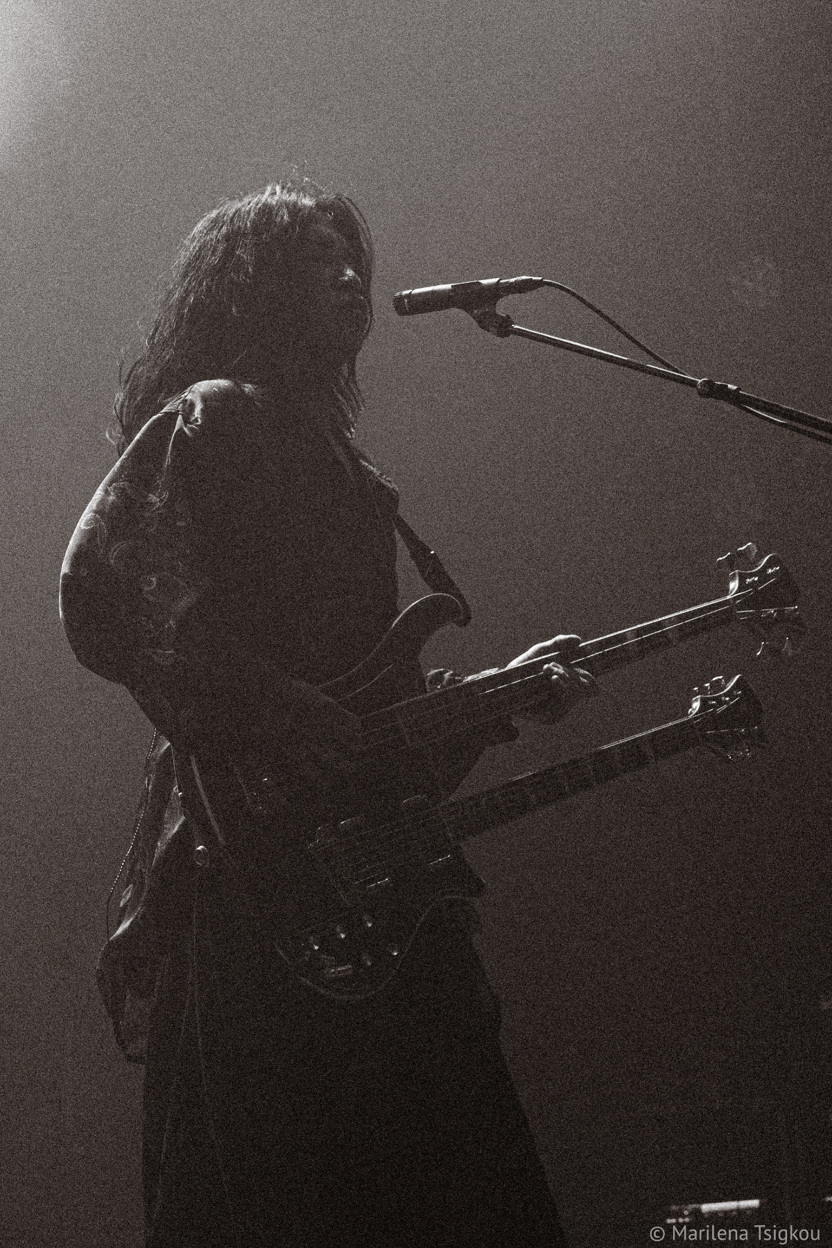 Boris