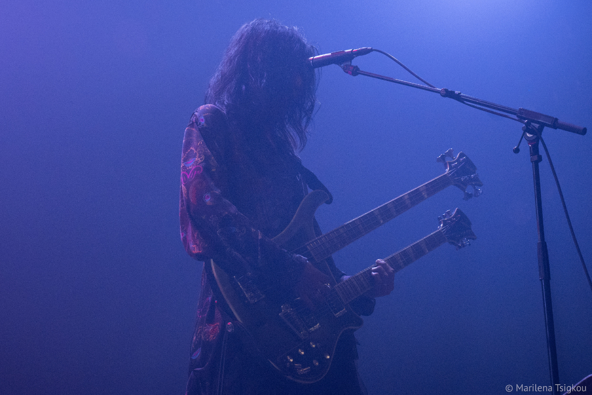 Boris