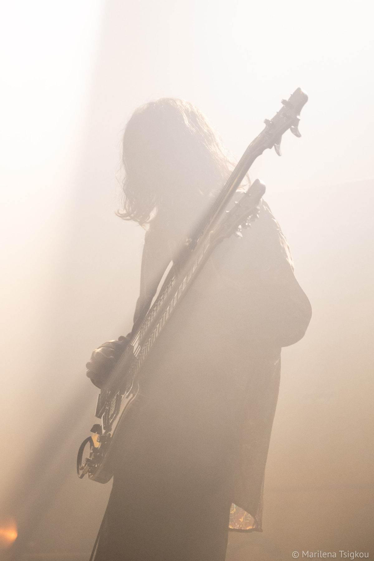Boris