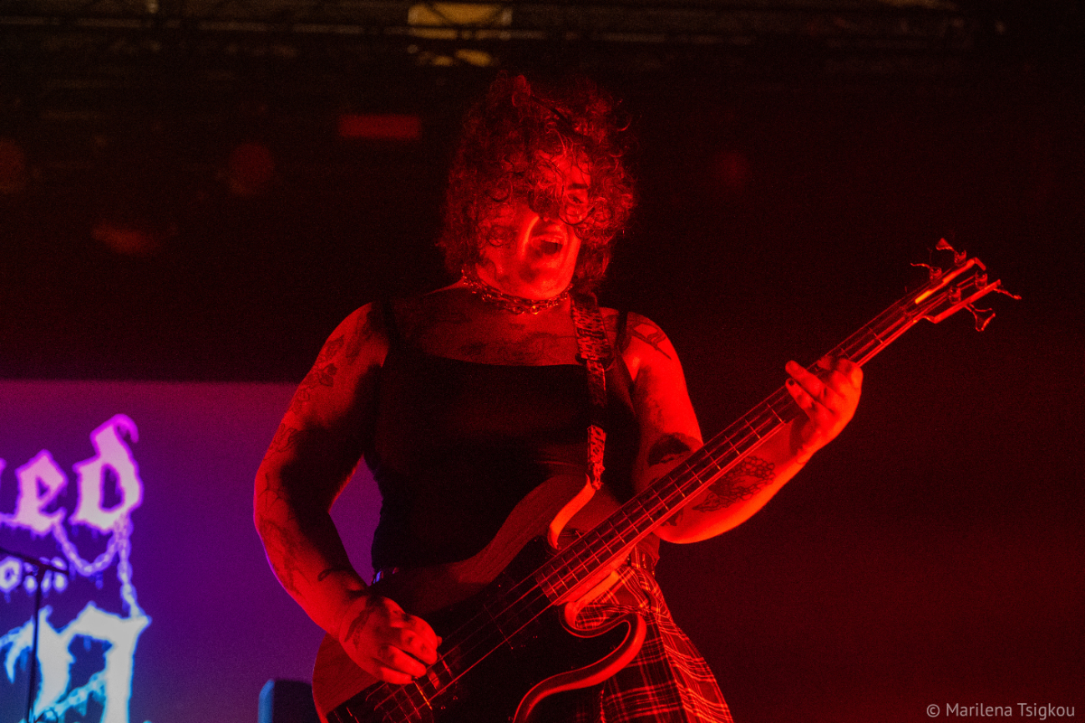 Boris