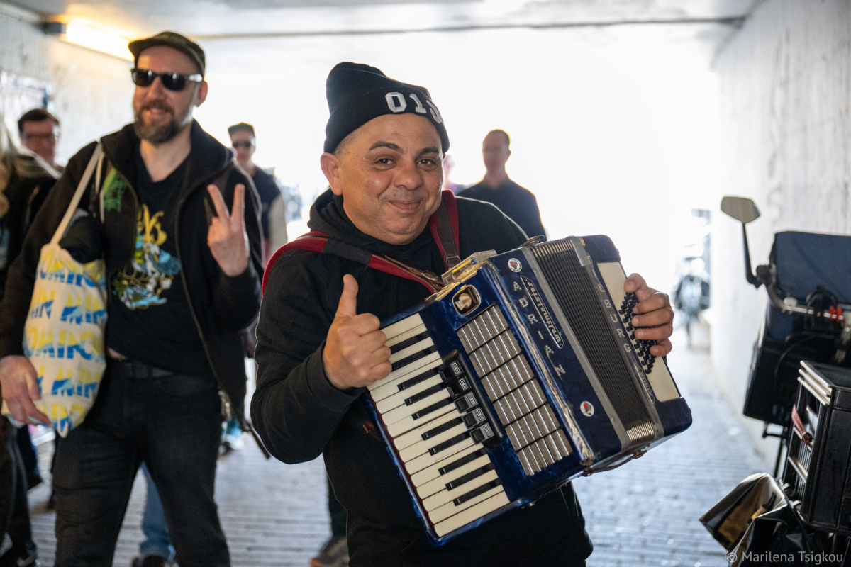 Roadburn Festival