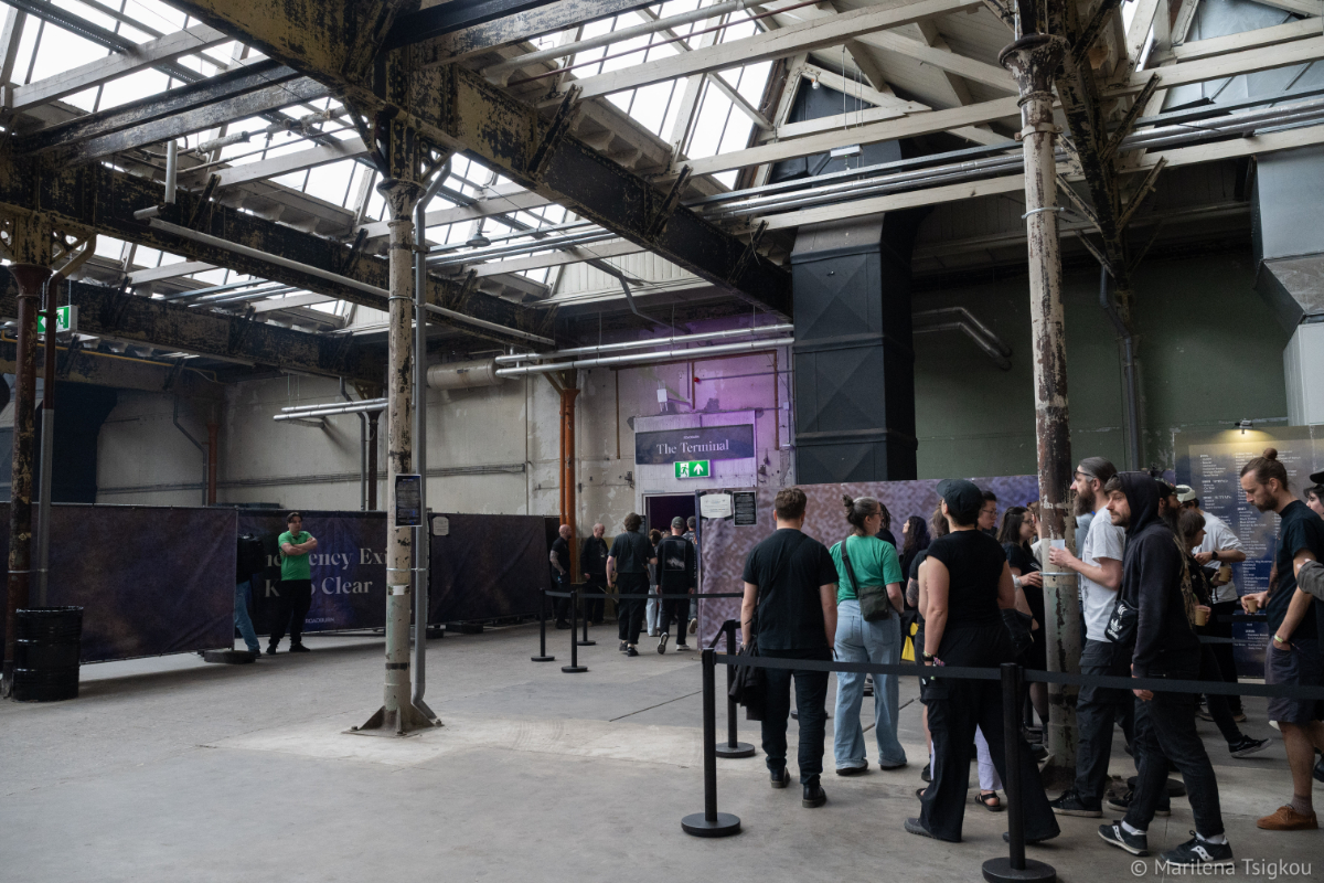 Roadburn Festival