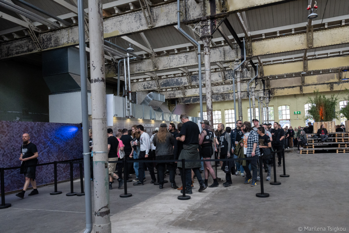 Roadburn Festival