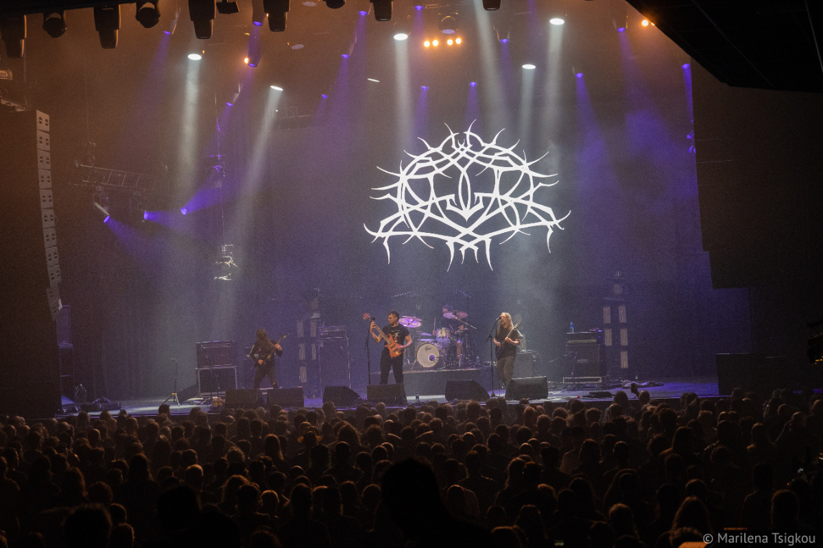 Roadburn Festival