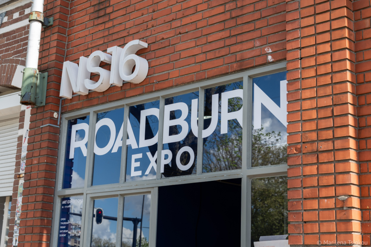Roadburn Festival