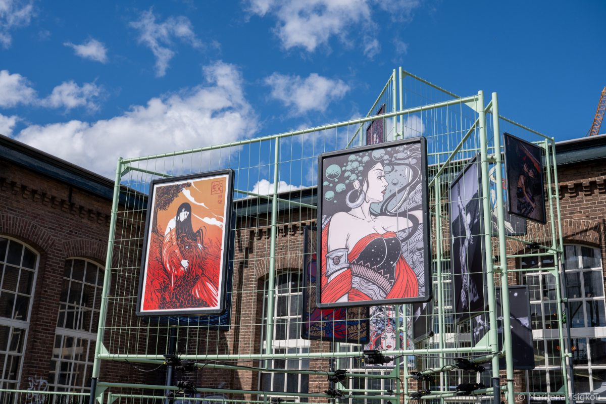 Roadburn Festival