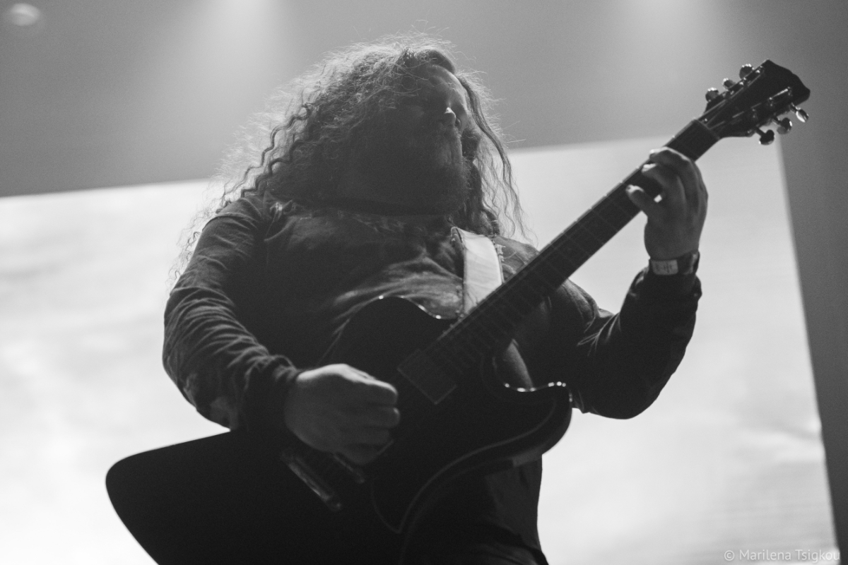 Inter Arma