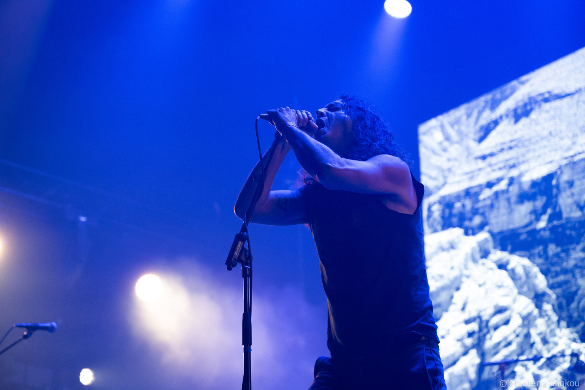 Inter Arma