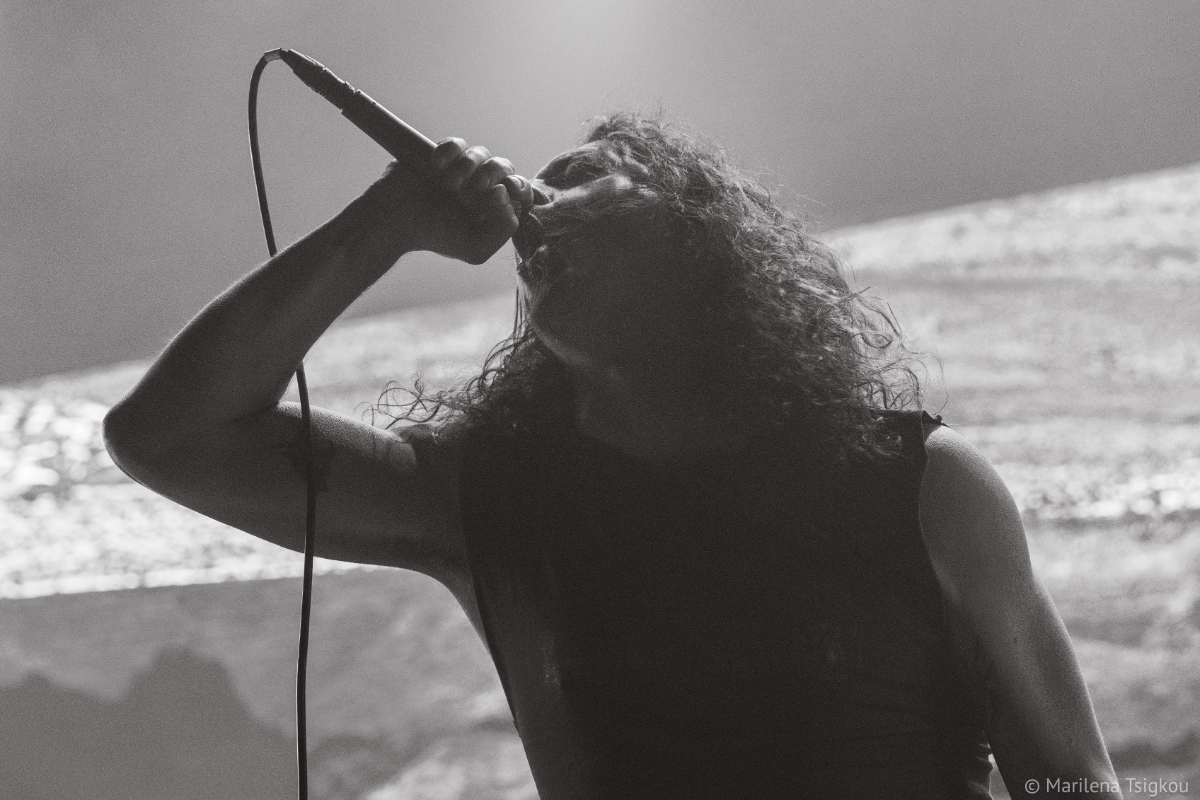 Inter Arma