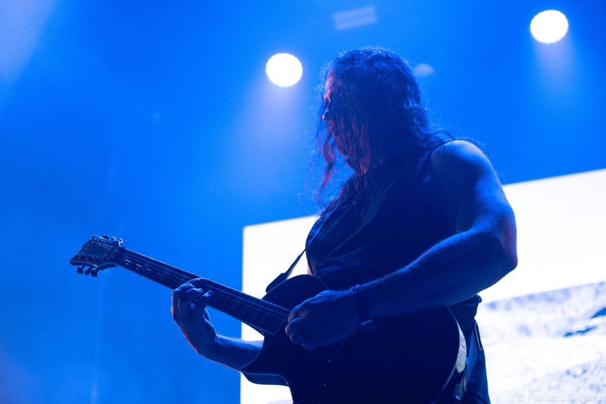 Inter Arma