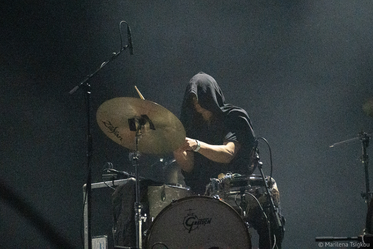 K-X-P