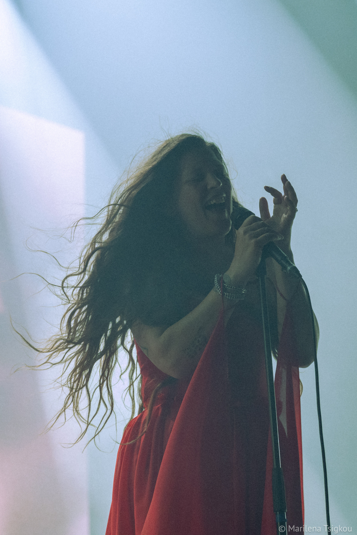 Oathbreaker