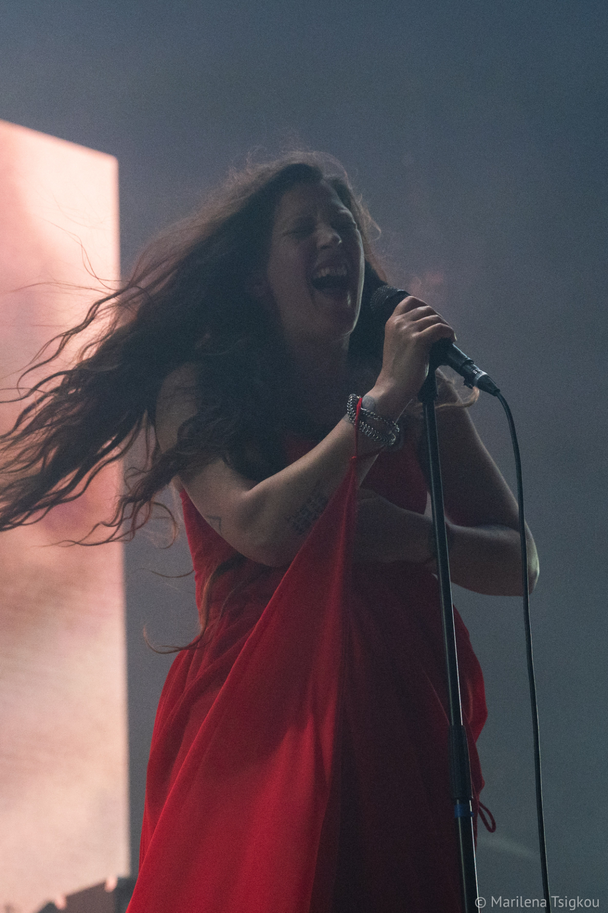 Oathbreaker