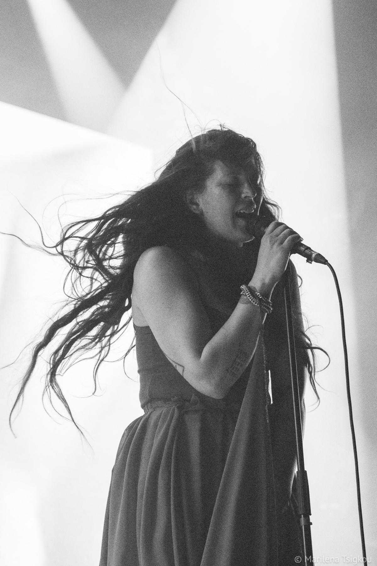 Oathbreaker