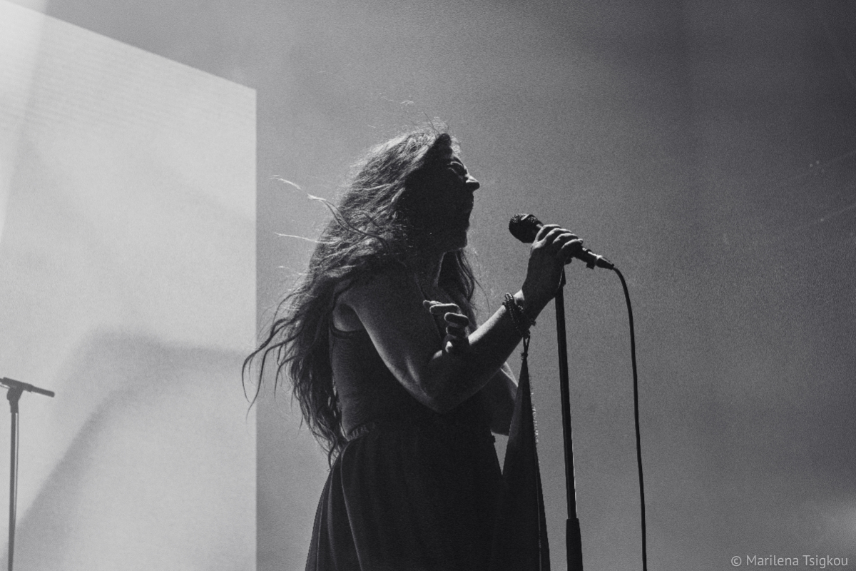 Oathbreaker