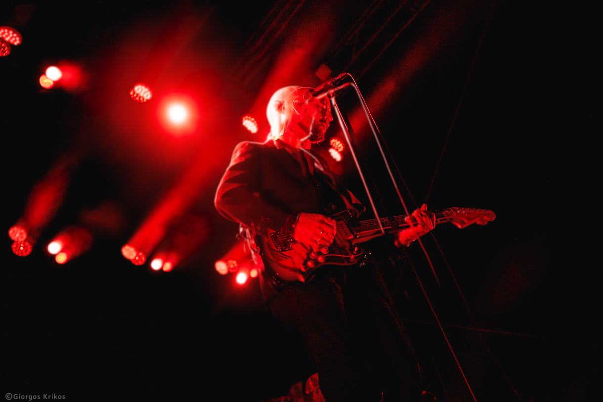 Sivert Hoyem