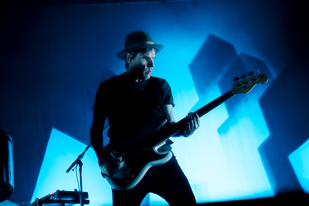Sivert Hoyem