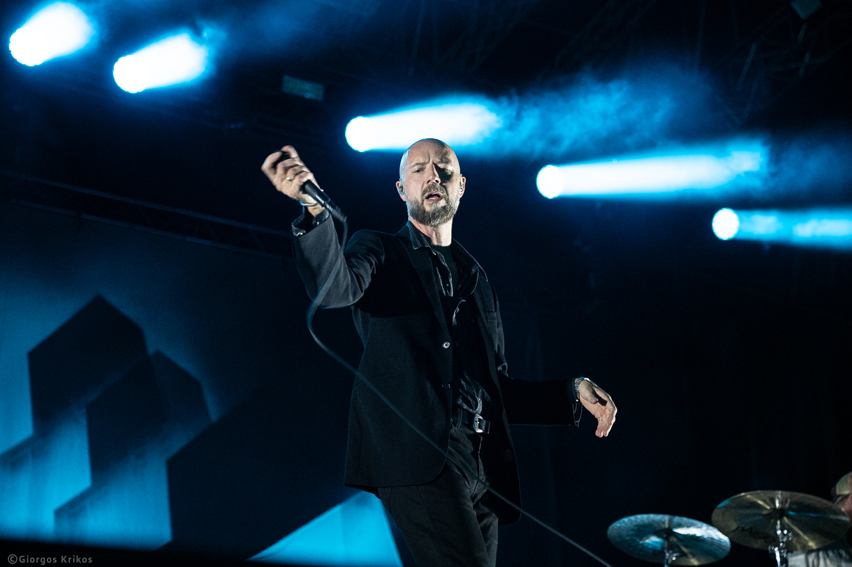 Sivert Hoyem