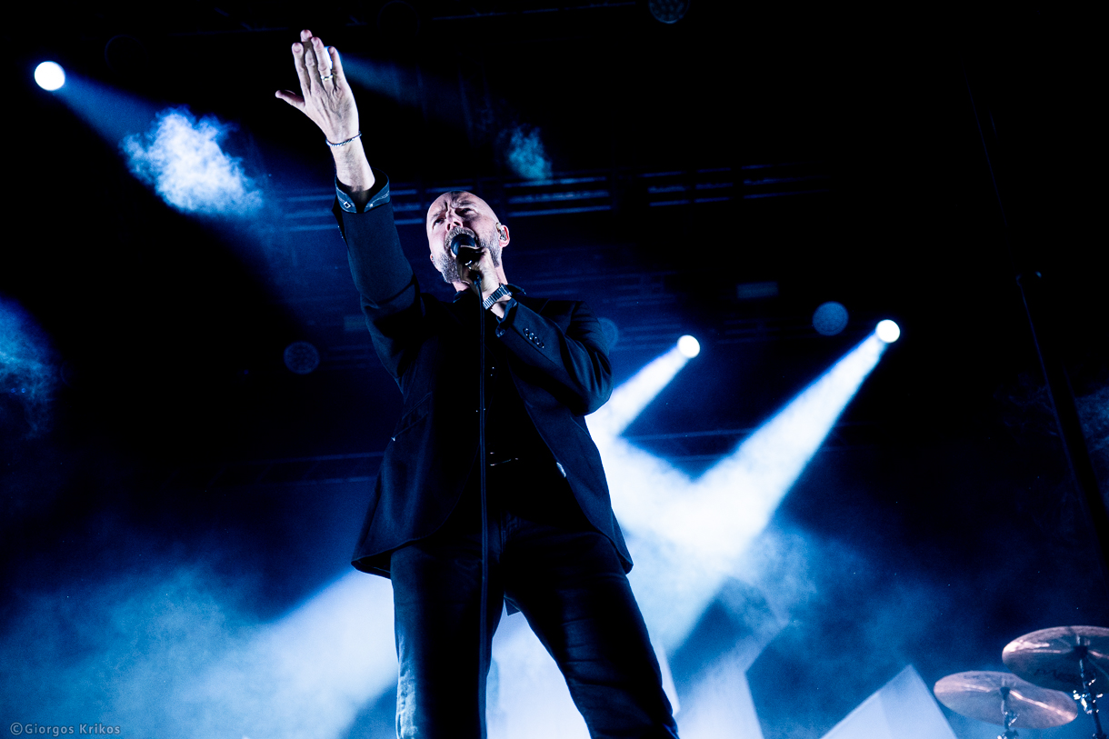 Sivert Hoyem
