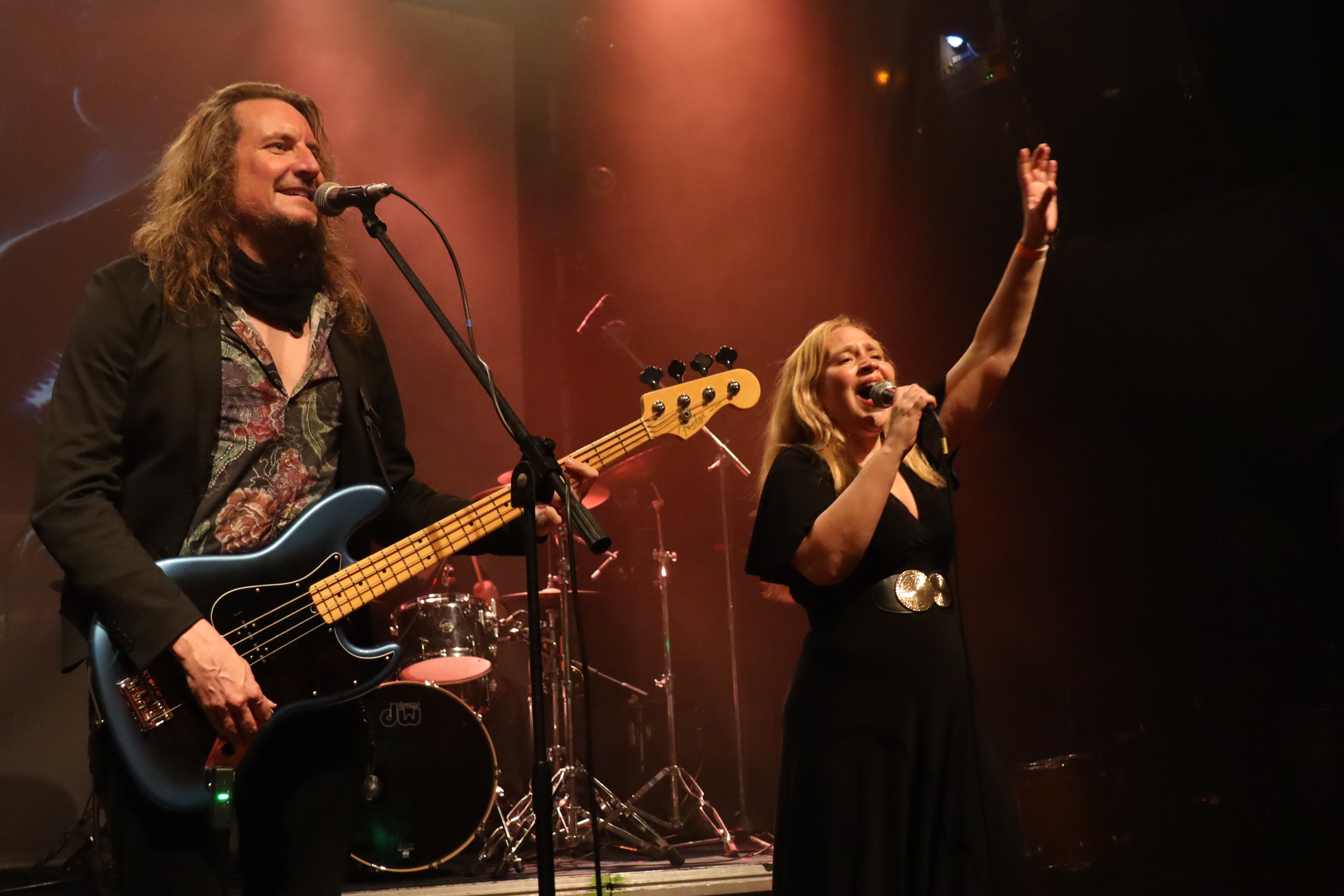 Uli Jon Roth