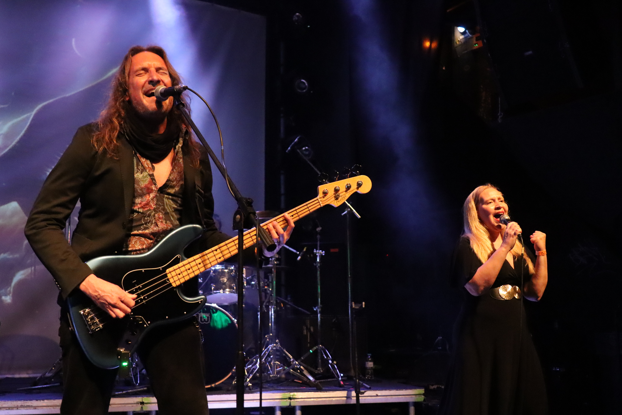 Uli Jon Roth