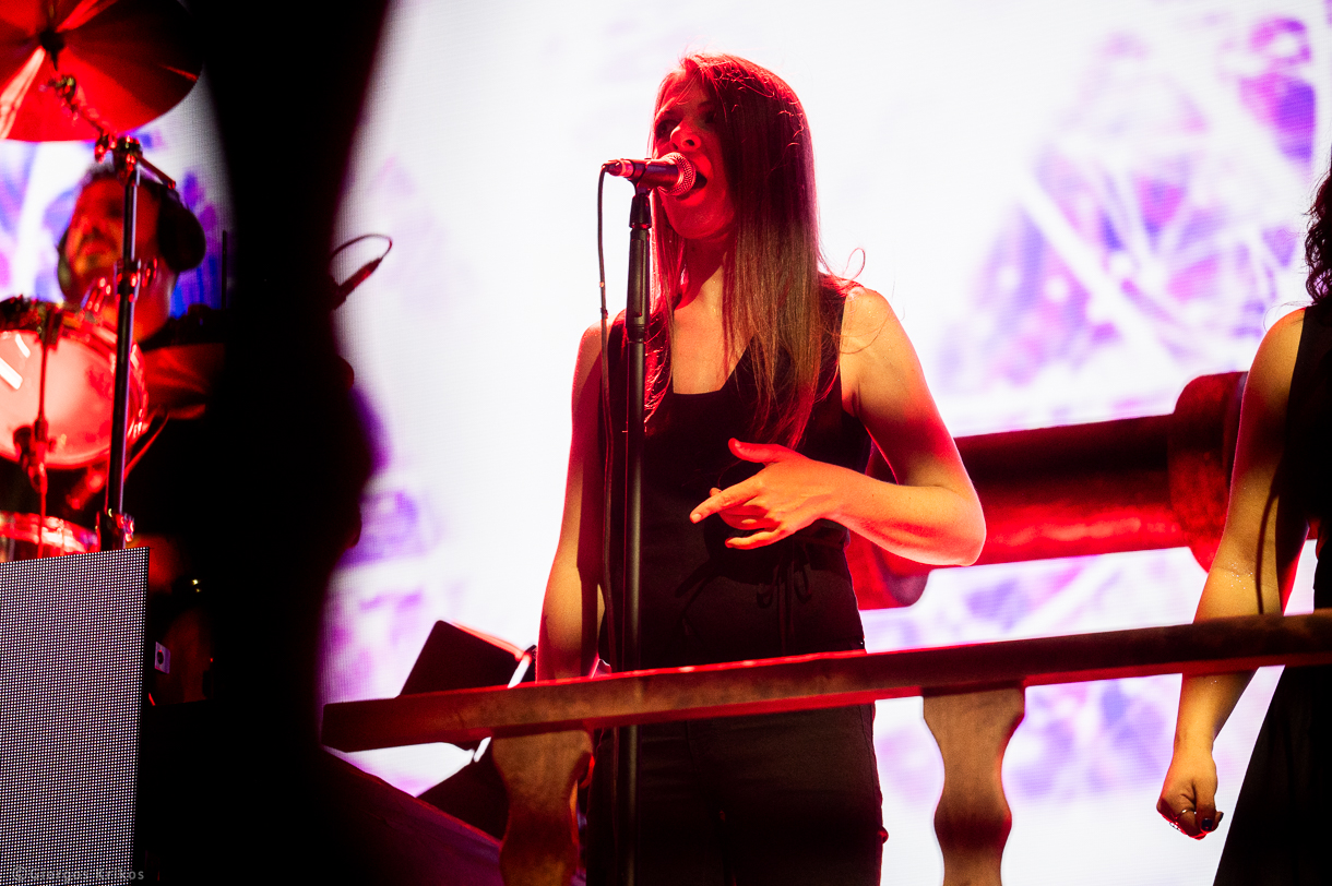 Villagers Of Ioannina City