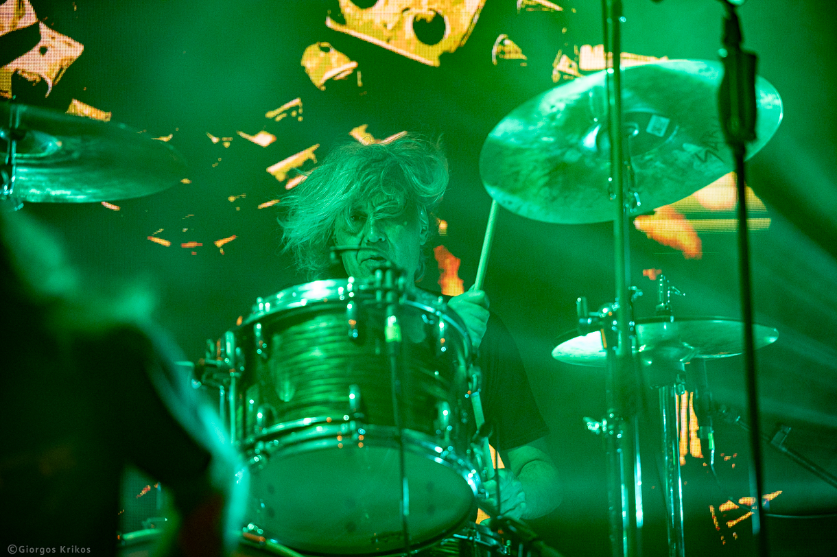 Voivod