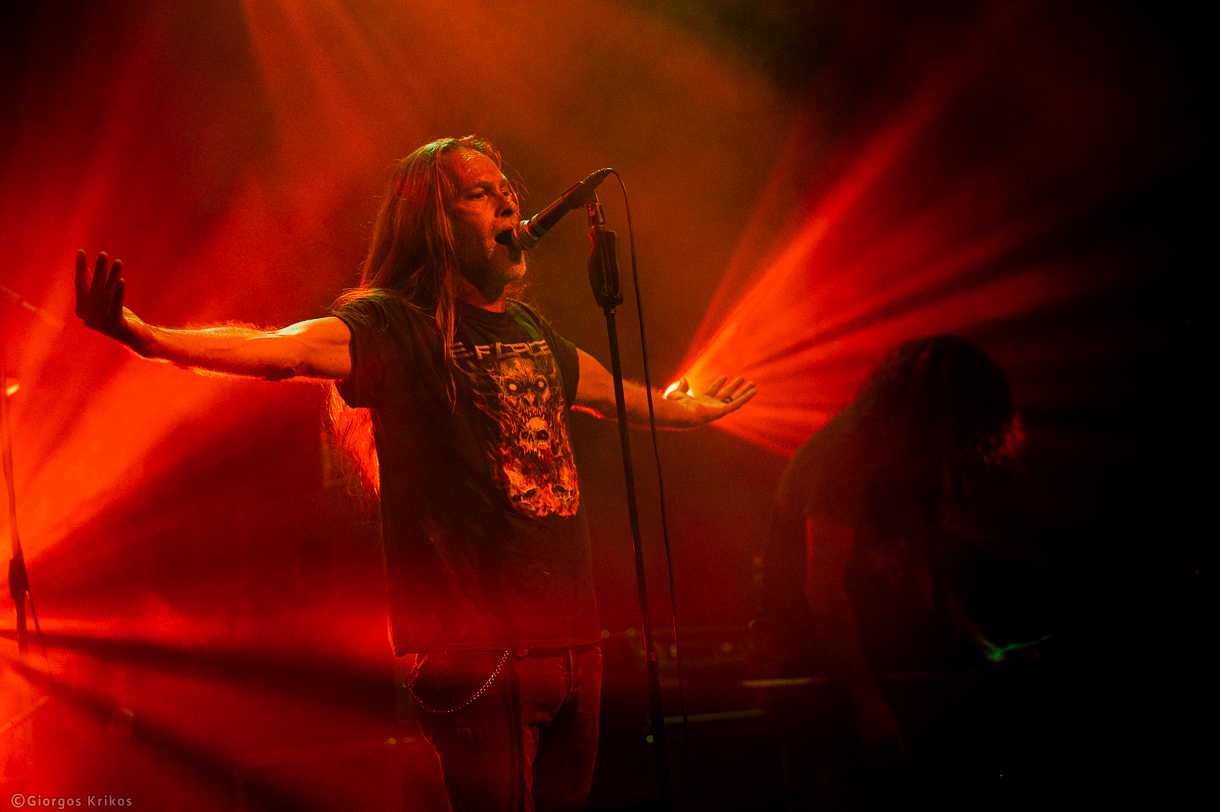 Voivod