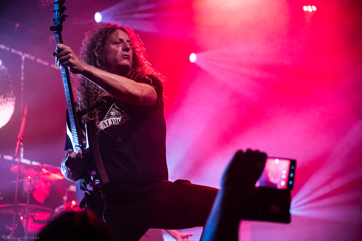 Voivod