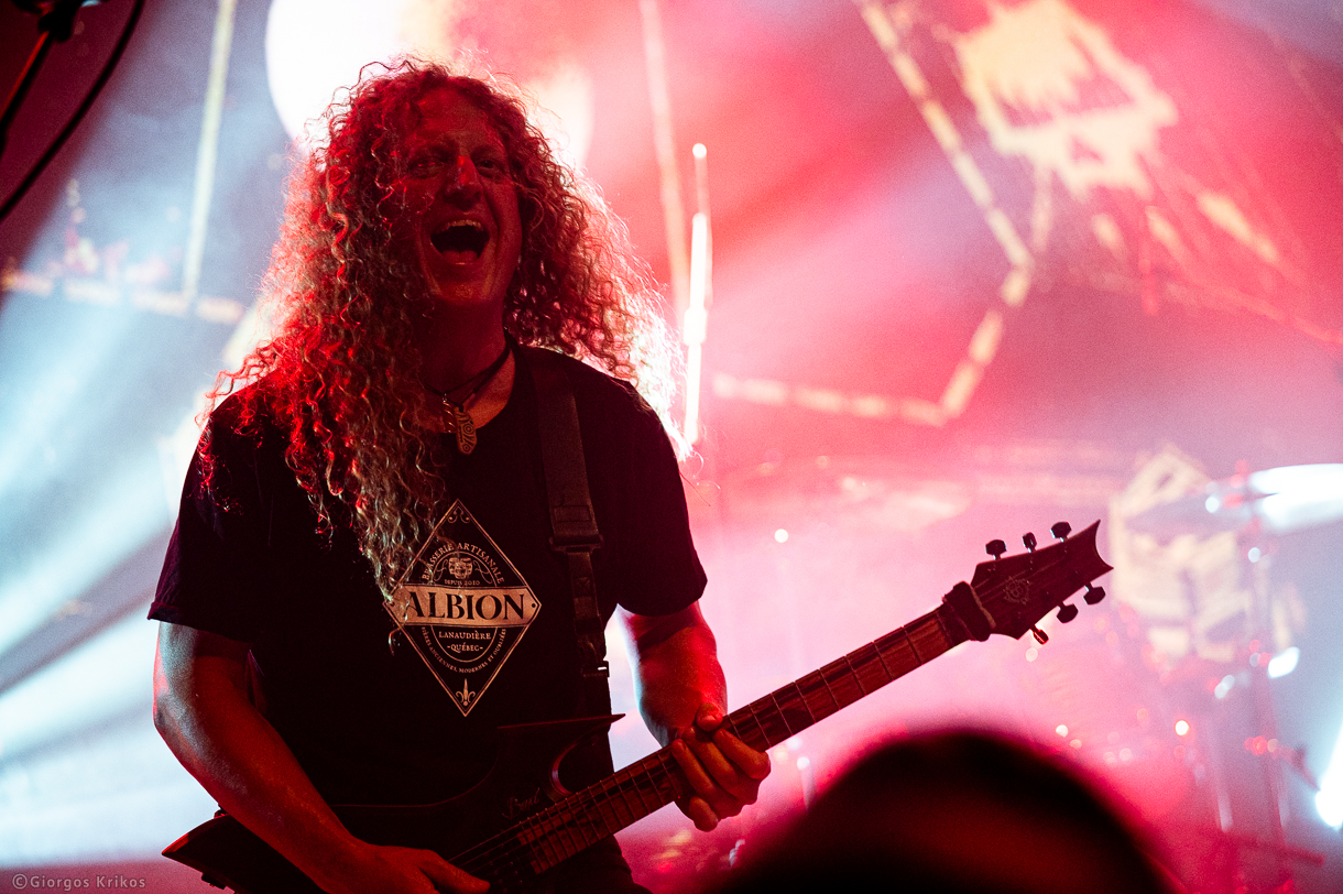 Voivod