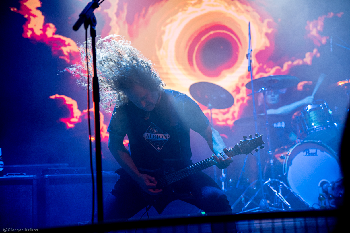 Voivod