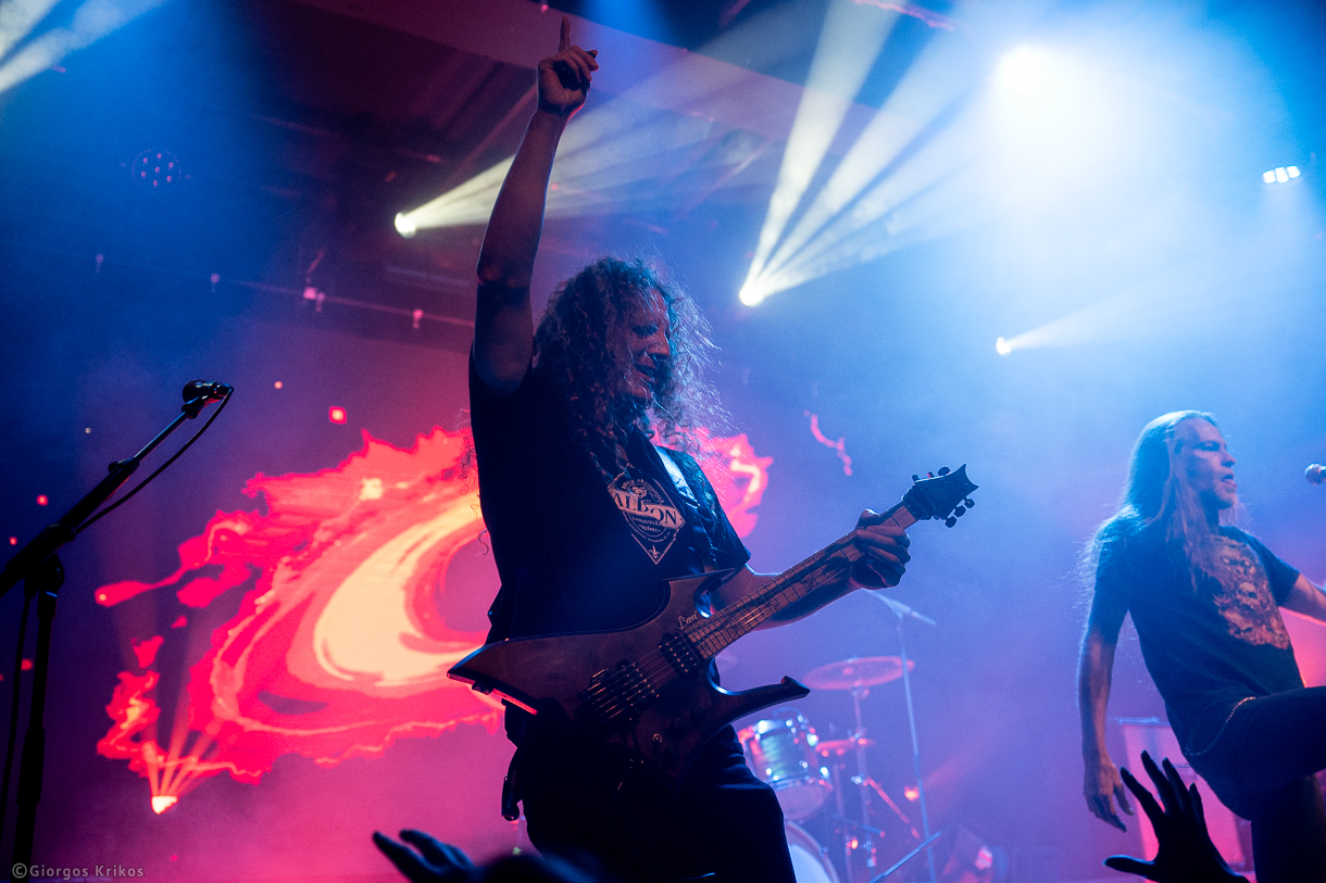 Voivod