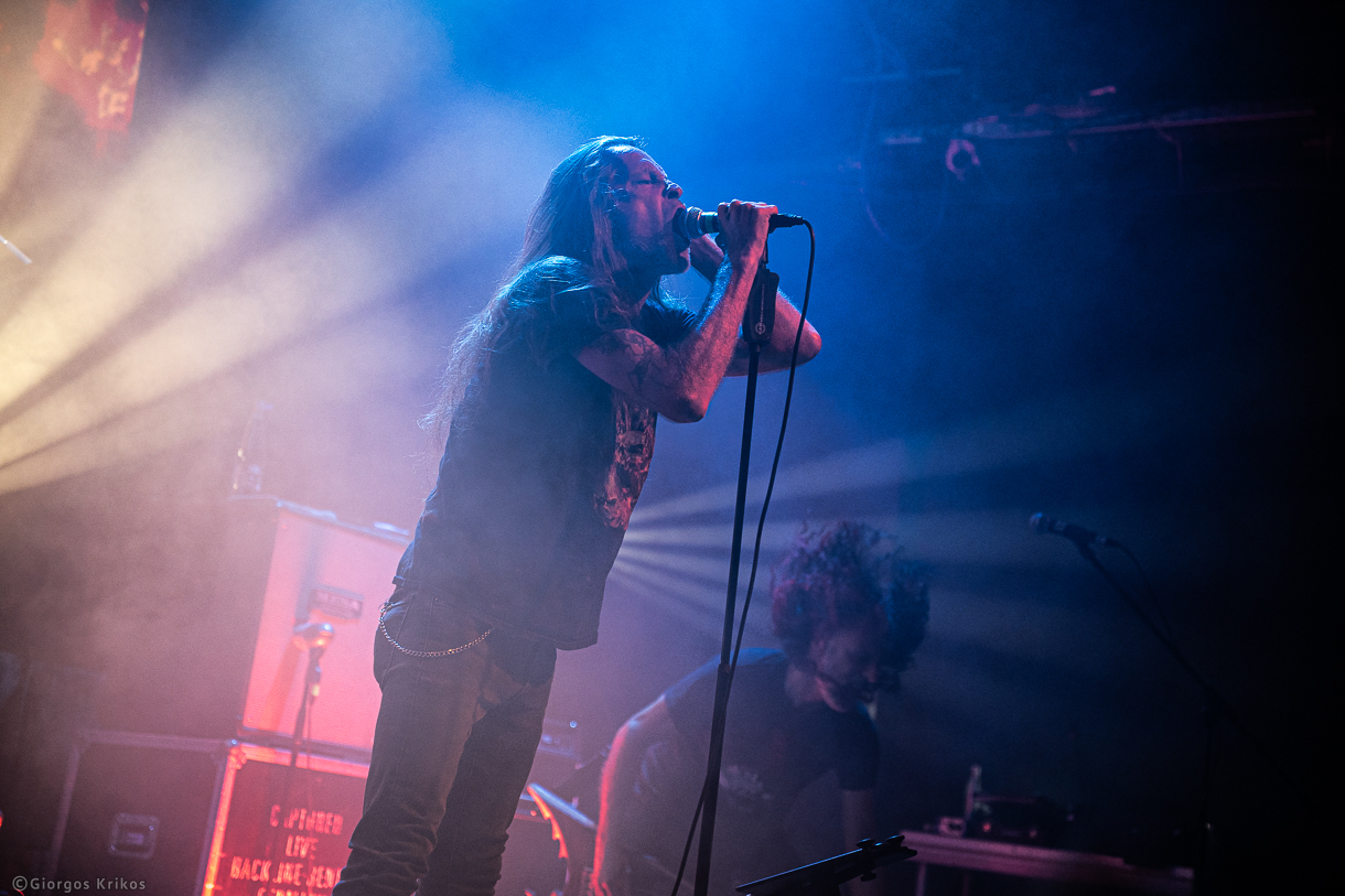Voivod