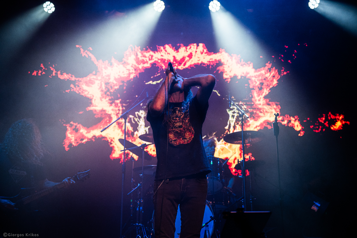 Voivod