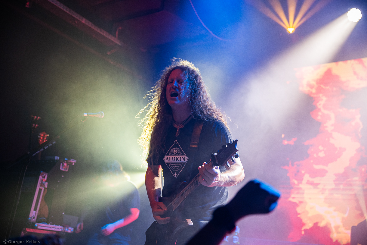 Voivod