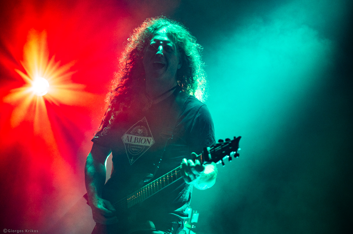 Voivod