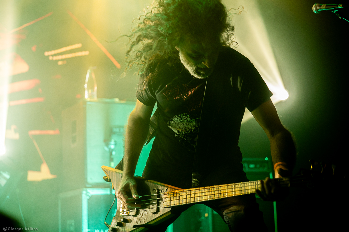 Voivod