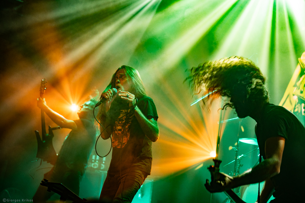Voivod