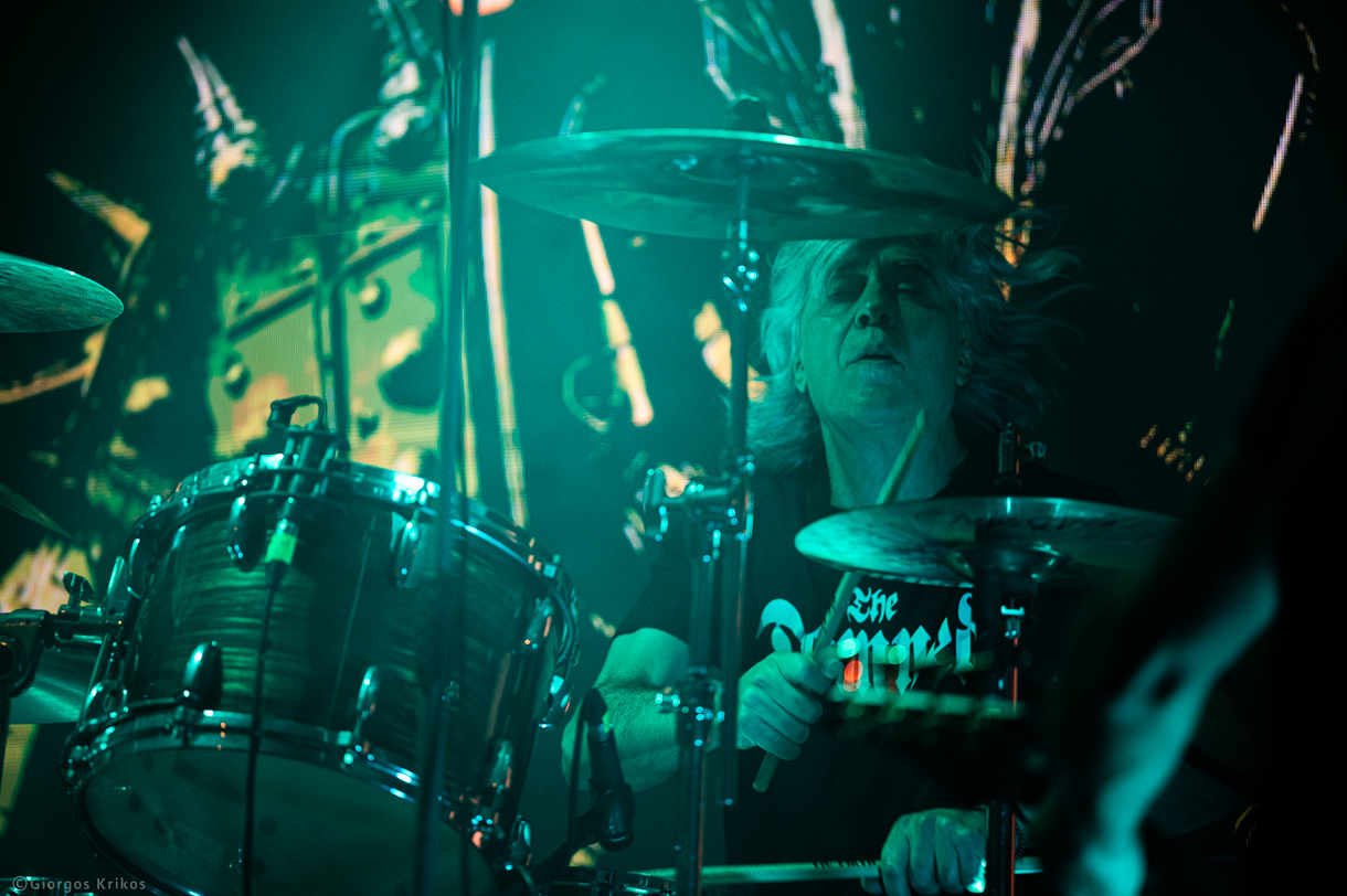 Voivod