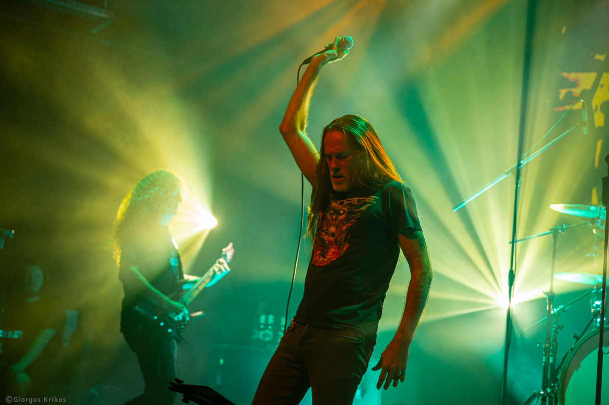 Voivod