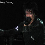 Korn & The 69 Eyes live σε Θεσσαλονίκη και Αθήνα