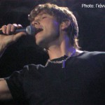 A-Ha live στο Στάδιο Ειρήνης και Φιλίας