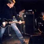 Amorphis live σε Αθήνα και Θεσσαλονίκη!