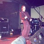 Anathema - Funeral Revolt