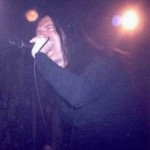 Cathedral σε Αθήνα και Θεσσαλονίκη