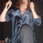 Dokken live!