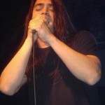 Fates Warning live