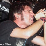 Electric Wizard, Sun Of Nothing, Heavier Than God @ AN Club