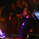 Isis, Jesu, Tim Hecker @ Rodon Club