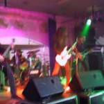 Hellenic Daemons Metal Festival: Απολογισμός